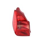 Faro trasero DEPO 552-1917L-UE