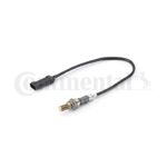Sonda lambda VDO A2C59513326Z