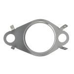 Packning, EGR-ventilledning AJUSA 01419600