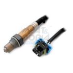Sonda lambda MEAT & DORIA 81881