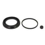 Reparatursatz, Bremssattel QUICK BRAKE 114-0028