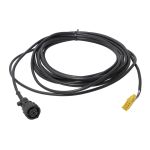 Kabelbeugel TEKSON 310080K