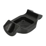 Photo du produit 2