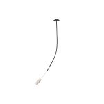 Capteur niveau de carburant COBO 1028692COBO