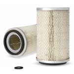 Filtro de ar FLEETGUARD AF4993