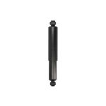 Schokdemper KYB Premium 445022