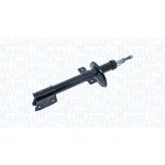 Amortiguador MAGNETI MARELLI 357232070000