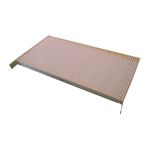 Innenraumfilter SF SKL46479