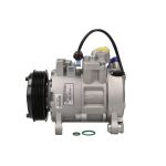 Compressor, ar condicionado NRF 32862