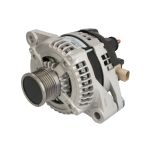 Alternator HC-CARGO F 032 116 666
