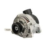 Generator PULSAR ROTATING ELECTRICS PSR10248