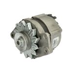 Driefasige generator RIVOLV RIV600314