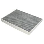 Foto van het product 2
