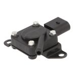 Sensor, Abgasdruck FEBI BILSTEIN 194657