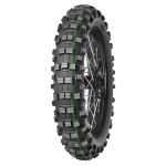 MITAS TERRA FORCE-EF PRO 140/80-18 TT, Maantiekrengas takana