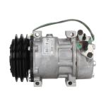 Compressor, airconditioning TCCI QP7H15-8068