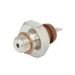 Interruptor de control de la presión de aceite HERTH+BUSS ELPARTS 70541039