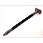 Remas, trommelrem PETERS 046.293-20A