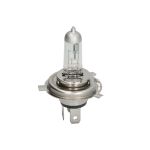 Glühlampe, Nebelscheinwerfer NIGHT BREAKER® SILVER OSRAM 64193NBS-1BL