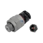 Sensor, sistema de aire comprimido DT Spare Parts 2.27155