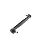 Stange/Strebe, Stabilisator CORTECO 49395177