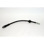 Bromsslang FERODO FHY2688