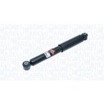 Amortiguador MAGNETI MARELLI 357396080000