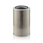 Filtro de aire MANN-FILTER C 24 508