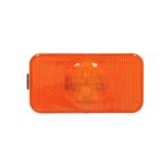 Begrenzungsleuchte TRUCKLIGHT SM-VO003