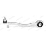 Braço de controlo, suspensão da roda MOOG ME-TC-18848