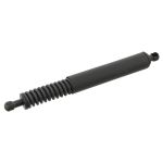 Kaasujousi, takaluukku FEBI BILSTEIN 29439
