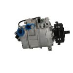 Airco-compressor BOSCH 1 986 AD1 018