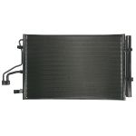 Photo du produit 2