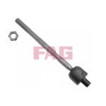 Raidetanko ProKit FAG ZAWIESZENIE 840 0053 10