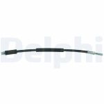 Flexible de frein DELPHI LH7324