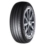 Neumáticos de verano NEXEN Roadian CTX 215/70R15 C 109/107S