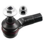 Styrled FEBI BILSTEIN 184154