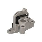 Supporto motore REINHOCH RH11-5111