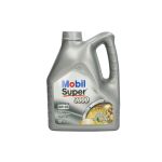 Motoröl MOBIL 157685 M-SUP 0W20 4L