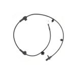 ABS-Sensor VEMO V64-72-0060