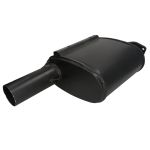 Uitlaatdemper ANAC MAKINA 331-35697-AN