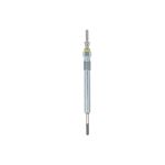 Glühkerze BOSCH 0 250 703 001