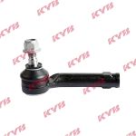Spurstangenkopf KYB KTR4235