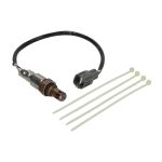 Sonda lambda NTK 90662