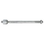 Joint axial (barre d'accouplement) FAG 840 1569 10