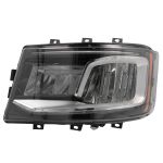 Phare principal DEPO 771-1107LMLD-EM