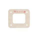 Junta, bloco do motor IPD PARTS 9L8786-IPD