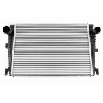 Intercooler VEMO V30-60-0031