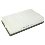 Innenraumfilter WIX FILTERS 93248E