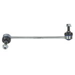 Stabilisatorstang MEYLE 016 060 0107/HD